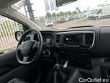  Opel  Vivaro 2.0 DIESEL 150 CH L2 PACK BUSIN #4