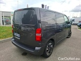  Opel  Vivaro 2.0 DIESEL 150 CH L2 PACK BUSIN #3
