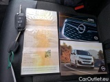  Opel  Vivaro 2.0 DIESEL 150 CH L2 PACK BUSIN #6