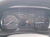  Opel  Vivaro 2.0 DIESEL 150 CH L2 PACK BUSIN #7