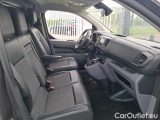 Opel  Vivaro 2.0 DIESEL 150 CH L2 PACK BUSIN #9