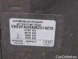  Opel  Vivaro 2.0 DIESEL 150 CH L2 PACK BUSIN #8