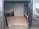  Opel  Vivaro 2.0 DIESEL 150 CH L2 PACK BUSIN #10