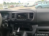  Opel  Vivaro 2.0 DIESEL 150 CH L2 PACK BUSIN #11