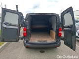  Opel  Vivaro 2.0 DIESEL 150 CH L2 PACK BUSIN #13