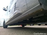  Opel  Vivaro 2.0 DIESEL 150 CH L2 PACK BUSIN #16