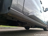  Opel  Vivaro 2.0 DIESEL 150 CH L2 PACK BUSIN #17