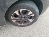  Opel  Vivaro 2.0 DIESEL 150 CH L2 PACK BUSIN #19