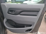  Opel  Vivaro 2.0 DIESEL 150 CH L2 PACK BUSIN #22