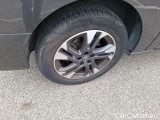  Opel  Vivaro 2.0 DIESEL 150 CH L2 PACK BUSIN #21