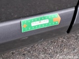  Opel  Vivaro 2.0 DIESEL 150 CH L2 PACK BUSIN #29