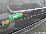 Opel  Vivaro 2.0 DIESEL 150 CH L2 PACK BUSIN #30
