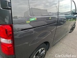  Opel  Vivaro 2.0 DIESEL 150 CH L2 PACK BUSIN #32
