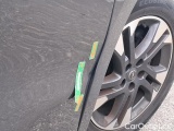  Opel  Vivaro 2.0 DIESEL 150 CH L2 PACK BUSIN #38