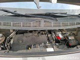  Opel  Vivaro 2.0 DIESEL 150 CH L2 PACK BUSIN #41