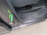  Opel  Vivaro 2.0 DIESEL 150 CH L2 PACK BUSIN #43