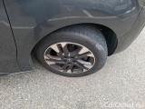  Opel  Vivaro 2.0 DIESEL 150 CH L2 PACK BUSIN #46