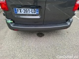  Opel  Vivaro 2.0 DIESEL 150 CH L2 PACK BUSIN #51