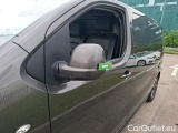  Opel  Vivaro 2.0 DIESEL 150 CH L2 PACK BUSIN #61