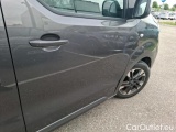  Opel  Vivaro 2.0 DIESEL 150 CH L2 PACK BUSIN #63