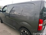 Opel  Vivaro 2.0 DIESEL 150 CH L2 PACK BUSIN #64