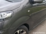 Opel  Vivaro 2.0 DIESEL 150 CH L2 PACK BUSIN #66