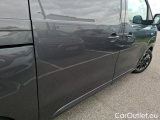  Opel  Vivaro 2.0 DIESEL 150 CH L2 PACK BUSIN #65