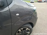  Opel  Vivaro 2.0 DIESEL 150 CH L2 PACK BUSIN #67