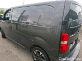  Opel  Vivaro 2.0 DIESEL 150 CH L2 PACK BUSIN #68