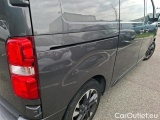  Opel  Vivaro 2.0 DIESEL 150 CH L2 PACK BUSIN #69