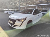  Peugeot  208 1.5 BLUEHDI 100 S&S PREMIUM 