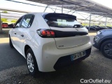  Peugeot  208 1.5 BLUEHDI 100 S&S PREMIUM #2
