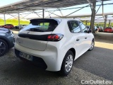  Peugeot  208 1.5 BLUEHDI 100 S&S PREMIUM #3