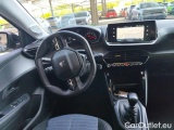  Peugeot  208 1.5 BLUEHDI 100 S&S PREMIUM #4