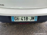  Peugeot  208 1.5 BLUEHDI 100 S&S PREMIUM #5