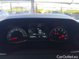  Peugeot  208 1.5 BLUEHDI 100 S&S PREMIUM #7