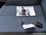 Peugeot  208 1.5 BLUEHDI 100 S&S PREMIUM #6