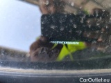  Peugeot  208 1.5 BLUEHDI 100 S&S PREMIUM #8