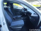  Peugeot  208 1.5 BLUEHDI 100 S&S PREMIUM #9