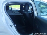  Peugeot  208 1.5 BLUEHDI 100 S&S PREMIUM #10