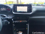  Peugeot  208 1.5 BLUEHDI 100 S&S PREMIUM #11