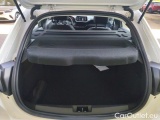  Peugeot  208 1.5 BLUEHDI 100 S&S PREMIUM #13