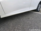  Peugeot  208 1.5 BLUEHDI 100 S&S PREMIUM #16