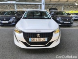  Peugeot  208 1.5 BLUEHDI 100 S&S PREMIUM #14