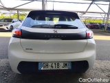 Peugeot  208 1.5 BLUEHDI 100 S&S PREMIUM #15
