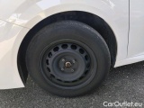  Peugeot  208 1.5 BLUEHDI 100 S&S PREMIUM #18