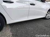  Peugeot  208 1.5 BLUEHDI 100 S&S PREMIUM #17