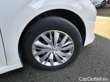  Peugeot  208 1.5 BLUEHDI 100 S&S PREMIUM #19