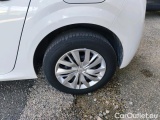  Peugeot  208 1.5 BLUEHDI 100 S&S PREMIUM #20