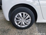  Peugeot  208 1.5 BLUEHDI 100 S&S PREMIUM #21